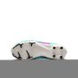 NIKE JR ZOOM SUPERFLY 9 ACAD FG/MG DJ5623-300