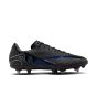 NIKE ZOOM VAPOR 15 ACAD SG-PRO ΒΙΔΩΤΟ DJ5634-040
