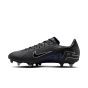 NIKE ZOOM VAPOR 15 ACAD SG-PRO ΒΙΔΩΤΟ DJ5634-040