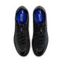 NIKE ZOOM VAPOR 15 ACAD SG-PRO ΒΙΔΩΤΟ DJ5634-040