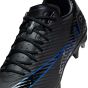 NIKE ZOOM VAPOR 15 ACAD SG-PRO ΒΙΔΩΤΟ DJ5634-040
