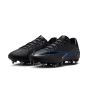NIKE ZOOM VAPOR 15 ACAD SG-PRO ΒΙΔΩΤΟ DJ5634-040