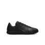 NIKE JR VAPOR 15 CLUB TF (ΣΧΑΡΑ) DJ5956-001