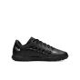 NIKE JR VAPOR 15 CLUB TF (ΣΧΑΡΑ) DJ5956-001
