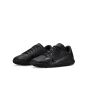 NIKE JR VAPOR 15 CLUB TF (ΣΧΑΡΑ) DJ5956-001