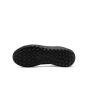 NIKE JR VAPOR 15 CLUB TF (ΣΧΑΡΑ) DJ5956-001