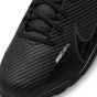 NIKE JR VAPOR 15 CLUB TF (ΣΧΑΡΑ) DJ5956-001