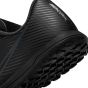 NIKE JR VAPOR 15 CLUB TF (ΣΧΑΡΑ) DJ5956-001