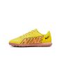 NIKE JR VAPOR 15 CLUB TF (ΣΧΑΡΑ) DJ5956-780