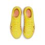 NIKE JR VAPOR 15 CLUB TF (ΣΧΑΡΑ) DJ5956-780