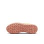 NIKE JR VAPOR 15 CLUB TF (ΣΧΑΡΑ) DJ5956-780