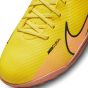 NIKE JR VAPOR 15 CLUB TF (ΣΧΑΡΑ) DJ5956-780