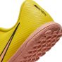 NIKE JR VAPOR 15 CLUB TF (ΣΧΑΡΑ) DJ5956-780