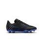 NIKE JR VAPOR 15 CLUB FG/MG DJ5958-040