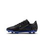 NIKE JR VAPOR 15 CLUB FG/MG DJ5958-040