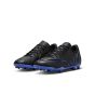 NIKE JR VAPOR 15 CLUB FG/MG DJ5958-040