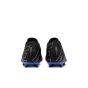 NIKE JR VAPOR 15 CLUB FG/MG DJ5958-040