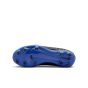 NIKE JR VAPOR 15 CLUB FG/MG DJ5958-040