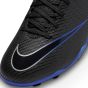 NIKE JR VAPOR 15 CLUB FG/MG DJ5958-040