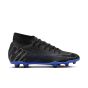 NIKE SUPERFLY 9 CLUB FG/MG DJ5961-040