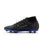 NIKE SUPERFLY 9 CLUB FG/MG DJ5961-040