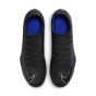 NIKE SUPERFLY 9 CLUB FG/MG DJ5961-040