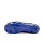 NIKE SUPERFLY 9 CLUB FG/MG DJ5961-040