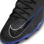 NIKE SUPERFLY 9 CLUB FG/MG DJ5961-040
