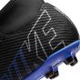 NIKE SUPERFLY 9 CLUB FG/MG DJ5961-040