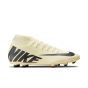 NIKE SUPERFLY 9 CLUB FG/MG DJ5961-700
