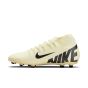 NIKE SUPERFLY 9 CLUB FG/MG DJ5961-700