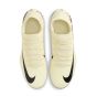 NIKE SUPERFLY 9 CLUB FG/MG DJ5961-700