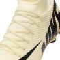 NIKE SUPERFLY 9 CLUB FG/MG DJ5961-700