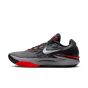 NIKE AIR ZOOM G.T. CUT BASKET DJ6015-001