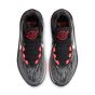 NIKE AIR ZOOM G.T. CUT BASKET DJ6015-001