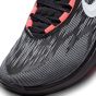 NIKE AIR ZOOM G.T. CUT BASKET DJ6015-001