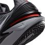 NIKE AIR ZOOM G.T. CUT BASKET DJ6015-001
