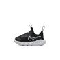 NIKE FLEX RUNNER 2 (TDV) DJ6039-002