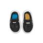 NIKE FLEX RUNNER 2 (TDV) DJ6039-002