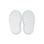 NIKE FLEX RUNNER 2 (TDV) DJ6039-002