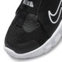 NIKE FLEX RUNNER 2 (TDV) DJ6039-002