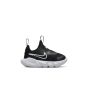 NIKE FLEX RUNNER 2 (TDV) DJ6039-002