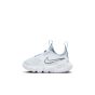 NIKE FLEX RUNNER 2 (TDV) DJ6039-010