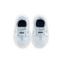 NIKE FLEX RUNNER 2 (TDV) DJ6039-010