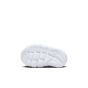 NIKE FLEX RUNNER 2 (TDV) DJ6039-010