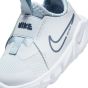 NIKE FLEX RUNNER 2 (TDV) DJ6039-010