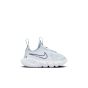 NIKE FLEX RUNNER 2 (TDV) DJ6039-010