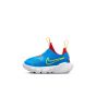 NIKE FLEX RUNNER 2 (TDV) DJ6039-402