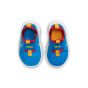 NIKE FLEX RUNNER 2 (TDV) DJ6039-402