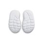 NIKE FLEX RUNNER 2 (TDV) DJ6039-402